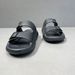 Men's New Sandals Simple, Fashionable, Artistic Versatile. Soft Soled Slippers Are Wear-Resistant, Breathable And Can Be_vogvips.com