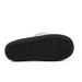 Shevalues Winter Warm House Cotton Slippers For Women Indoor Soft Fur Fluffy Slides Unisex Outdoor Non-Slip Cozy Plush Flat Shoe_vogvips.com
