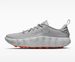 26SS New Mind002 Running Massage Shoes With Breathable Mesh, Versatile Commuting Shoes For Men And Women Couples_vogvips.com