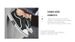 SummerA2025 Large-sized Canvas Shoes, Casual, Versatile And Lightweight Canvas Shoes, Classic Canvas Shoes_vogvips.com