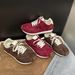 2026 Spring And Autumn New Style Classic Retro Sports Shoes, Fashionable And Comfortable Dechen Shoes_vogvips.com