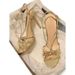 Silver Strappy High Heels For Women 2025 New Summer Style One-Strap Thin Heel Elegant Socialite Ladies Sandals_vogvips.com