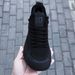Breathable Men's Casual Sneakers With Knit Mesh Upper, Anti-Odor & Thick Sole For Height Boost – Lightweight & Stylish Dad Shoes_vogvips.com