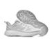TREEPER Performance Sneakers: Engineered For Dynamic Movement_vogvips.com