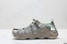 Slip On Casual Shoes For Men And Women_vogvips.com