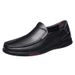 Men's Doudou Shoes Casual Men's Cortex Soft Sole Men's Shoes_vogvips.com