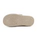 Clearance XT125 New Mesh Half Slip 2025 Summer Trend Hollow Mesh Shoes Breathable Thick Soled Casual Height Increasing Sneakers_vogvips.com