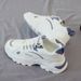 Spring New Ins Casual Sports Dad Trendy Men's Versatile Sneakers Fleece-Lined Warm Cotton Shoes_vogvips.com