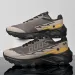 CUUS DUUS New Mesh Breathable Shock Absorbing Designer Running Casual Trendy Sports Shoes For Men And Woman_vogvips.com