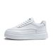 2024 Fashion Sneakers Men's Artificial PU Breathable Non-Slip Running Shoes Lightweight Soft Bottom Board Shoes_vogvips.com