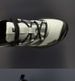 2026 Spring New Breathable Shoes, Non-Slip Thick-Soled Versatile Outdoor Casual Sports Men's Shoes_vogvips.com