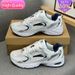2026 New Summer Original Trendy Mens Womens Sports Lightweight Foot Protective Running Flexible Stable Walking Shoes_vogvips.com