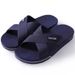 Extra Men In Summer 46 Bathroom Anti Slip 48 Men's Home Use 50 Fat And Extra Large Size Cool Slippers For Outdoor Wear_vogvips.com
