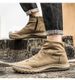 Men's Autumn And Winter Casual High-top, Dirt-resistant And Retro Men's Boots_vogvips.com