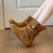 2025 New Autumn Petite Boots, Martin Boots, Short Boots And Women's Shoes_vogvips.com