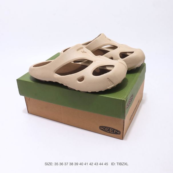 Slip On Casual Shoes For Men And Women_vogvips.com