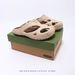 Slip On Casual Shoes For Men And Women_vogvips.com