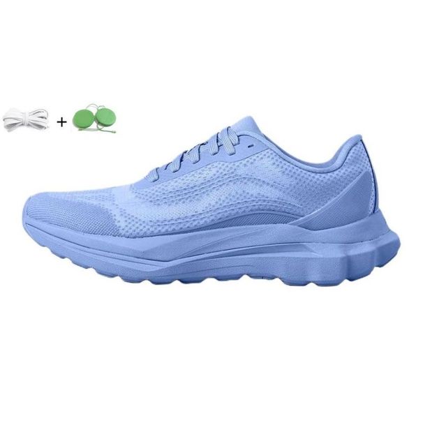 Running Shoes For Men Women Yoga Runner Designer Sneaker Canvas Mesh Triple Black White Pink Taupe Grey Blue Lady_vogvips.com