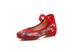 No Shoe Box Goods, Ethnic Style Low High Heels, Travel Embroidered Cloth Shoes, Women's Shoes_vogvips.com