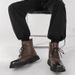 Non-slip Outdoor Sports Men's Shoes Casual Shoes Platform Heightening Dad Shoes Trendy Shoes_vogvips.com