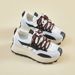 Ins Korean Style New Dad For Women 2025 Spring Student Sports Running Casual Shoes Thick Sole Height Increasing HL876-1_vogvips.com