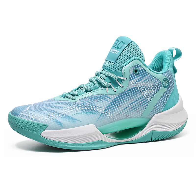 Unisex Shoes breathable mesh and reflective, night market concrete floor practical sports shoes, non slip and wear resistant sneakers_vogvips.com