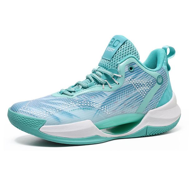 Unisex Shoes breathable mesh and reflective, night market concrete floor practical sports shoes, non slip and wear resistant sneakers_vogvips.com