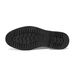Euro Step Goldlion Same Style Men's Business Formal Suit Genuine Leather Cowhide Height Increasing Wedding Shoes Lace-up Trendy_vogvips.com