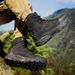 Tactical Boots Men's Desert Boots, Outdoor Hiking And Mountain Rescue Shoes_vogvips.com