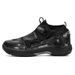 Professional Badminton Volleyball For Men And Women Anti-Slip Training Sports Couple Tennis Shoes Leisure Bre..._vogvips.com