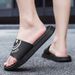 New Wear Men's Flip-flops Anti-slip Trend Personality Dual Use Sandals_vogvips.com