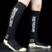 Men's Socks 1 Pair Of FS FOOTBALL SOCKS Football Training Game Leggings Football Socks_vogvips.com
