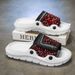Slippers Men In Summer 2025, New Style For Outerwear, Anti Slip, With A Sense Of Stepping On Poop. Couple's One Line_vogvips.com