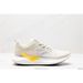 Brand Mens Running Shoes Breathable Womens Athletic Shoes Male Sports Shoes_vogvips.com