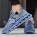 CYYTL Summer Shoes For Men Mesh Sneakers Casual Breathable Sports Outdoor Tennis Running Hiking Platform Luxury Designer Loafers_vogvips.com