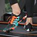 Outdoor Hiking Shoes Men's Sports Shoes Off-road Running Shoes Women's Shoes_vogvips.com