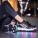 Special Four-Wheel Walking Children, Smooth Roller For Boys And Girls, Transformable Wheel Shoes_vogvips.com