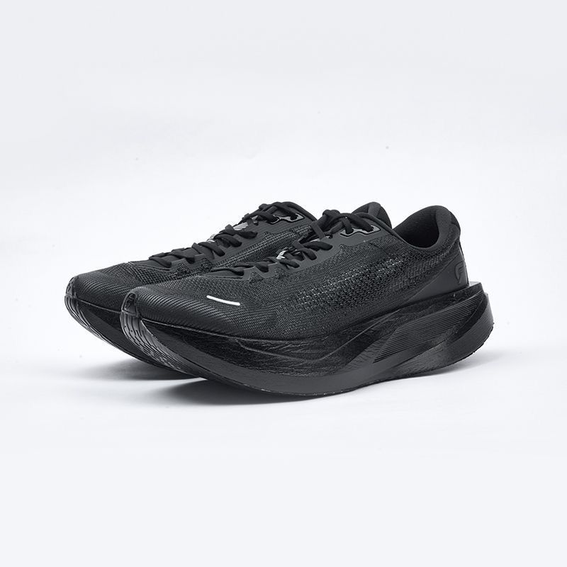 2026 Classic Running Mens Womens Carbon Plate Sock Sport Unisex Brand Designer Training Shoe Athletic Shoes Ma_vogvips.com