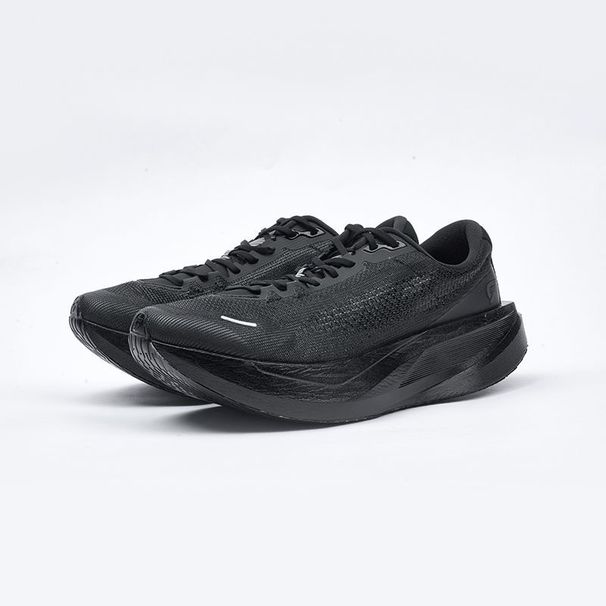 2026 Classic Running Mens Womens Carbon Plate Sock Sport Unisex Brand Designer Training Shoe Athletic Shoes Ma_vogvips.com