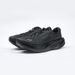 2026 Classic Running Mens Womens Carbon Plate Sock Sport Unisex Brand Designer Training Shoe Athletic Shoes Ma_vogvips.com