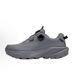 Men's Outdoor Ultra-Soft Swivel Soft-Soled Autumn New Lightweight Thick-Soled Breathable Casual Shoes, Men's Trendy_vogvips.com