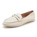 2167-1 New 2025 Autumn Winter Daily Loafers Comfortable Versatile Casual Shoes_vogvips.com