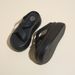 Women's Platform Sandals Summer New Style Comfortable Soft Soled Beach Shoes Wholesale 2026_vogvips.com
