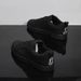 European Station Autumn CL Men's Shoes Classic Casual Versatile Trendy Waterproof Breathable Leather Student Solid Color_vogvips.com