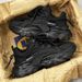 Men's Sports Casual Daily Walking Shoes, Fashionable Men's Shoes_vogvips.com