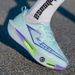 Men Running Shoes Carbon Board Marathon Athletic Nonskid Sneakers Speciality Sports Breathable Lightweight Women's_vogvips.com