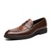 2025 Outdoor Summer Men's Work High-top Leather Shoes 5861_vogvips.com