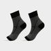 240N ankle support sports ankle support compression foot sleeve pressure socks_vogvips.com