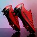 2026 Soccer For Spike Long Men, Low-Cut Artificial Turf Cleats, Youth Student Sports Shoes, Competition Training Shoes M_vogvips.com