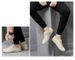 Men's Breathable Board Shoes Men's Round Head Casual Board Shoes Flat Men's Shoes Large Size Shoes_vogvips.com